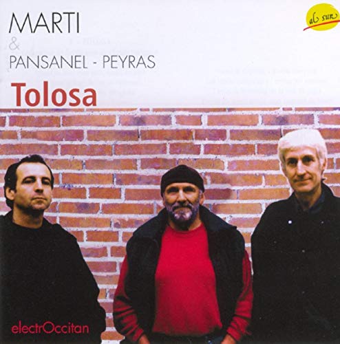Tolosa