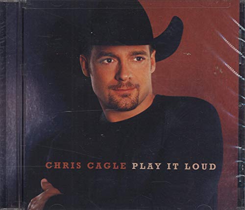 Play It Loud