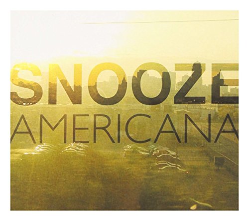 Americana