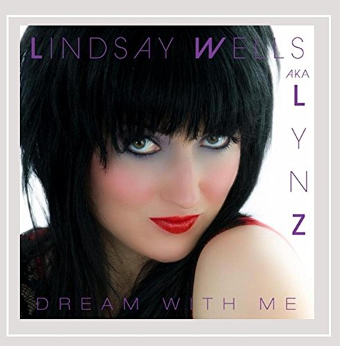 Dream With Me
