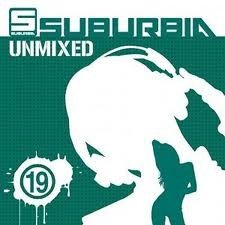 Suburbia Unmixed 19