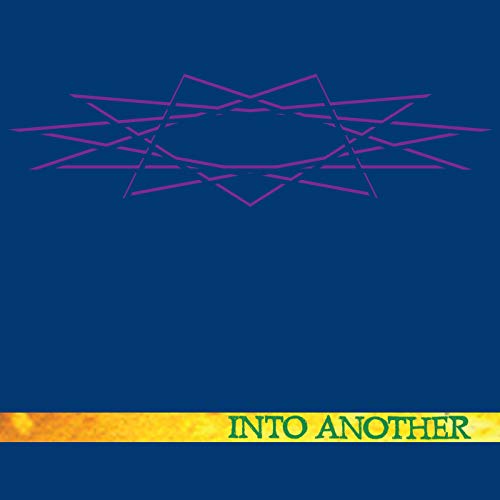 Into Another