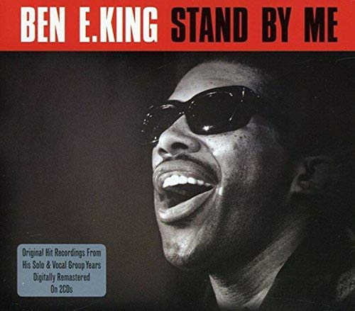 Stand By Me (2Cd)