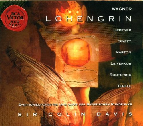 Lohengrin (Ga)