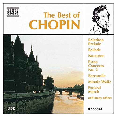 J Strauss: 100 Of His Best Compositions