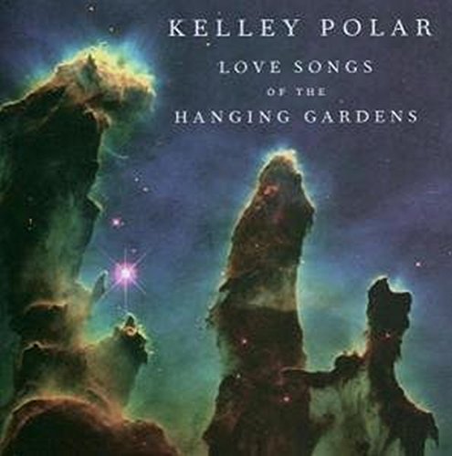 Love Songs Of The Hanging Gardens