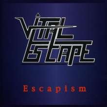 Escapism