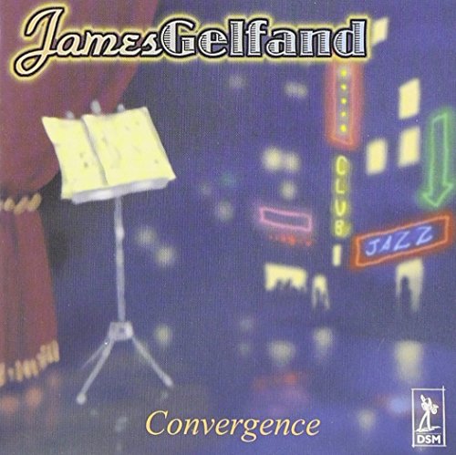Convergence