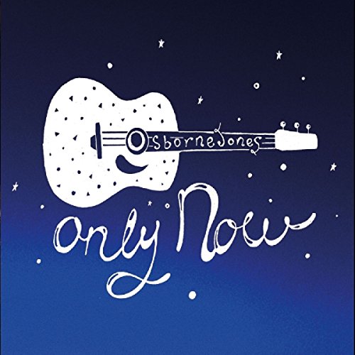 Only Now
