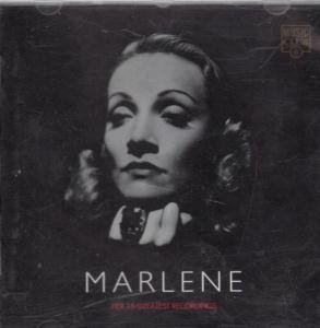 Marlene