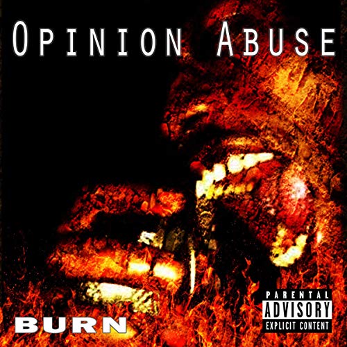 Opinion Abuse