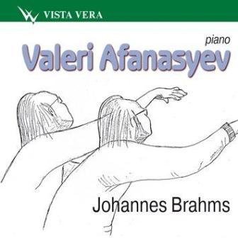Ballades Op.10 N°1-4 - Rapsodies N°5 & 6 Op.79 - Fantaisies Op.16 N°1-7
