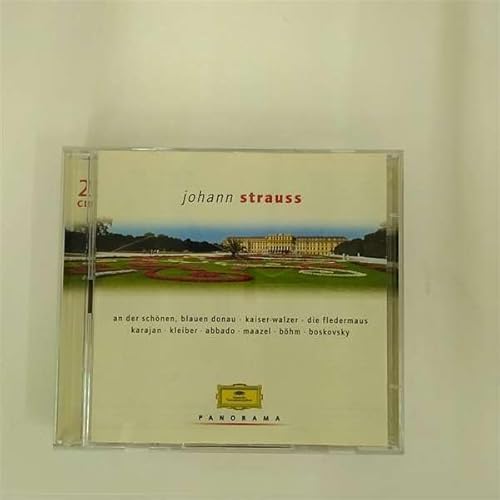 Fledermaus (Az)/Walzer/Polkas