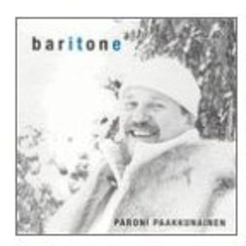 Baritone