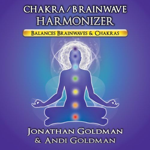 Tantra Of Sound Harmonizer