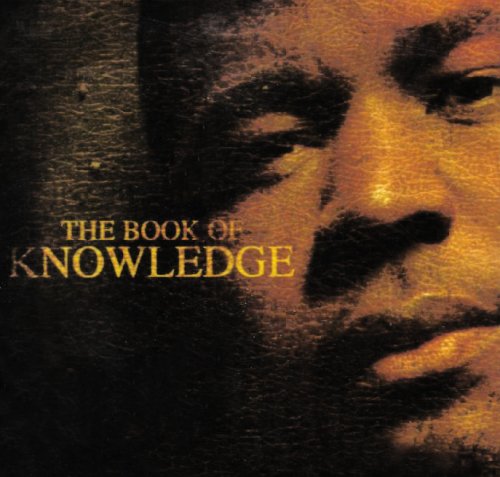 Book Of Knowledge