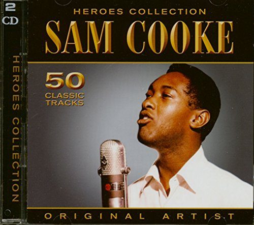 Heroes Collection