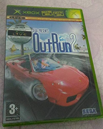 Outrun 2