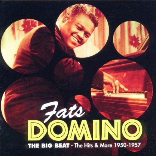 Big Beat: Hits And More.. (2 Cd)
