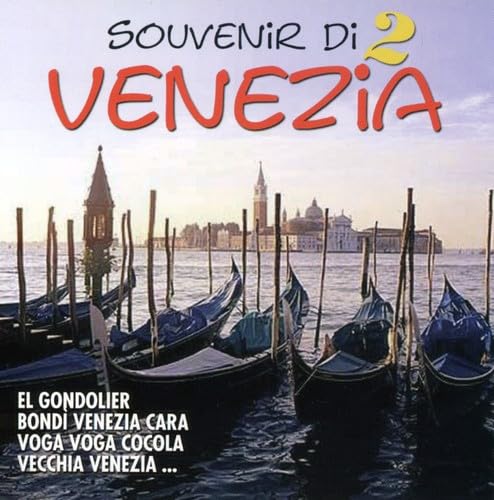 Passano I Bersaglieri