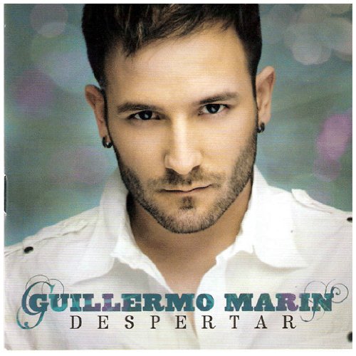 Despertar