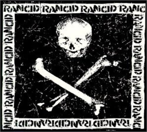 Rancid (5)