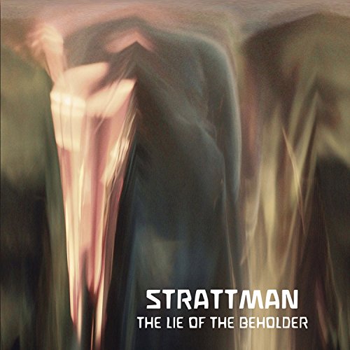 Lie Of The Beholder