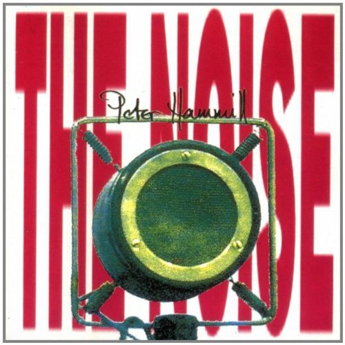 The Noise