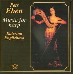 Music For Harp