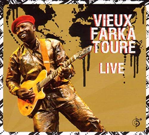 Live