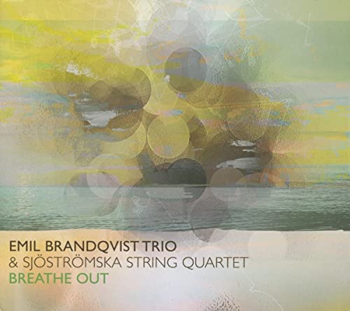 Breathe Out