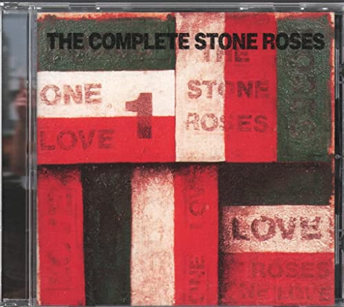 The Complete