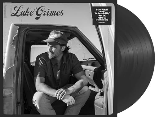 Luke Grimes [Lp]