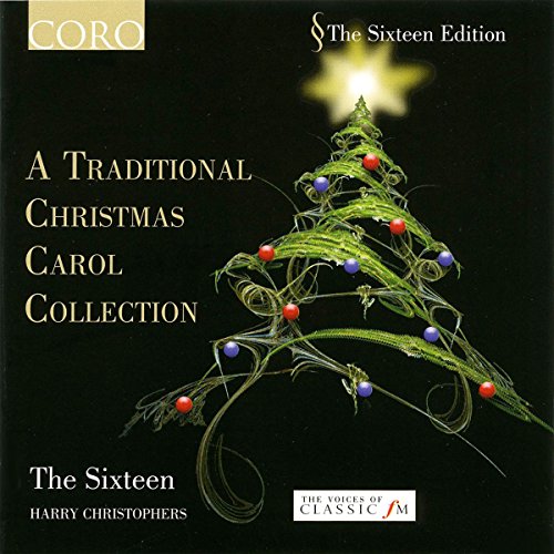 Traditional Christmas Carol
