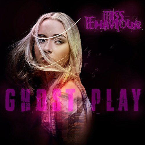 Ghost Play [Bonus Track]