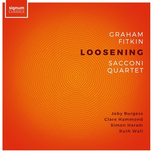 Loosening
