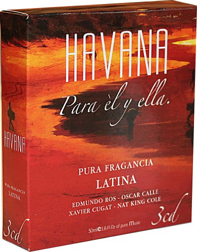 Havana