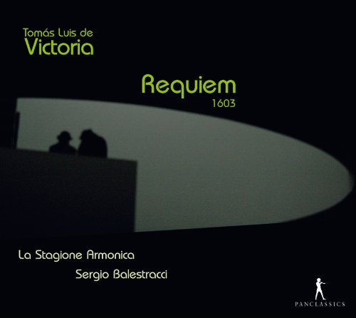Requiem (1603)