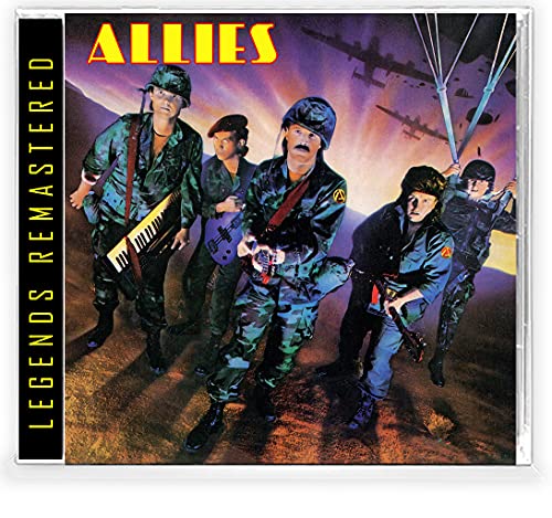 Allies