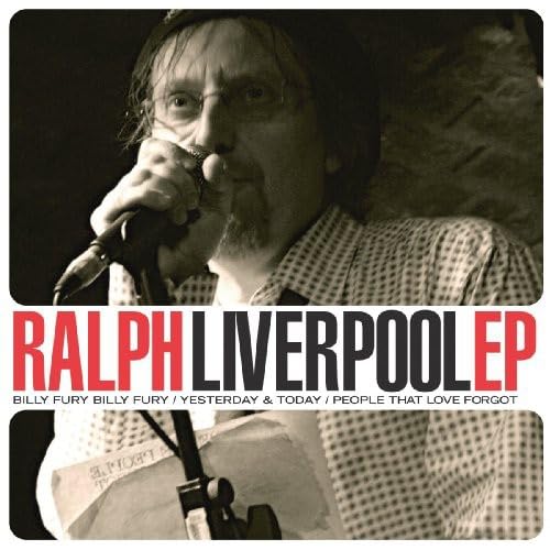 Liverpool Ep