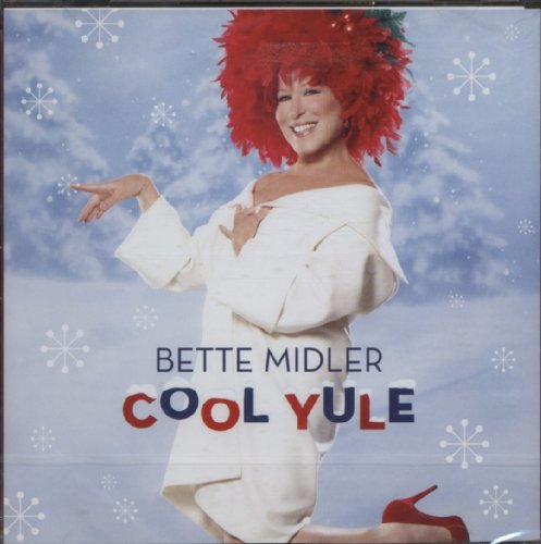Cool Yule