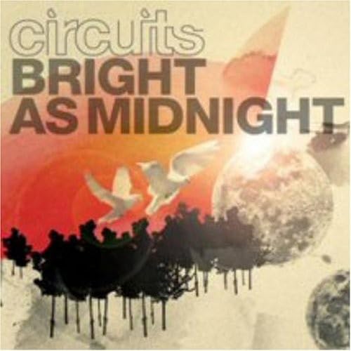 Bright As Midnight