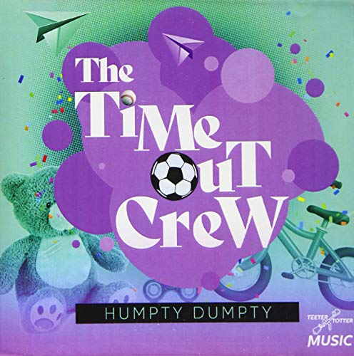 Humpty Dumpty