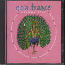 Goa Trance Vol.5