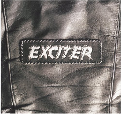 Exciter (O.T.T.)