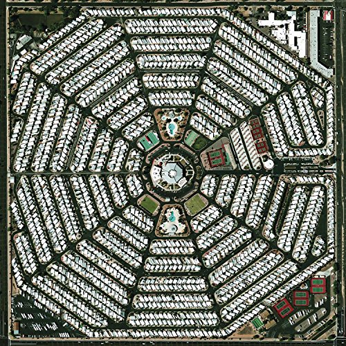 Strangers To Ourselves