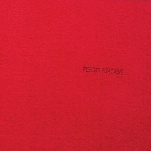 Redd Kross