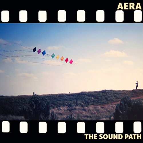 The Sound Path (Lp+Mp3)