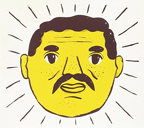 Don Antonio