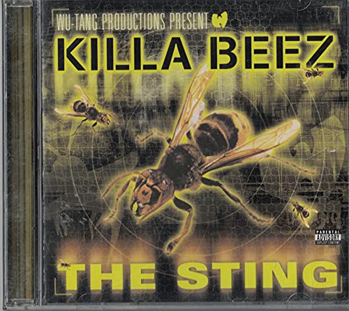The Sting